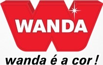 loja-de-tinta-em-mirassol (5)